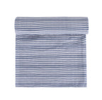 Abracadabra Swaddles (Set of 3) Transport