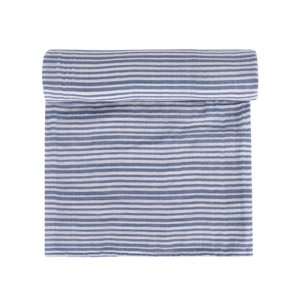 Abracadabra Swaddles (Set of 3) Transport