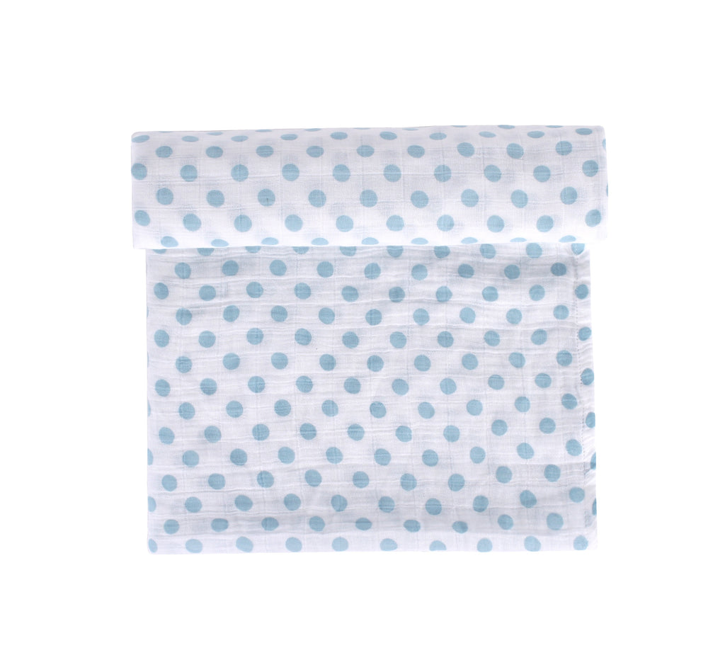 Abracadabra Swaddles (Set of 3) Transport