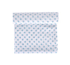Abracadabra Swaddles (Set of 3) Transport