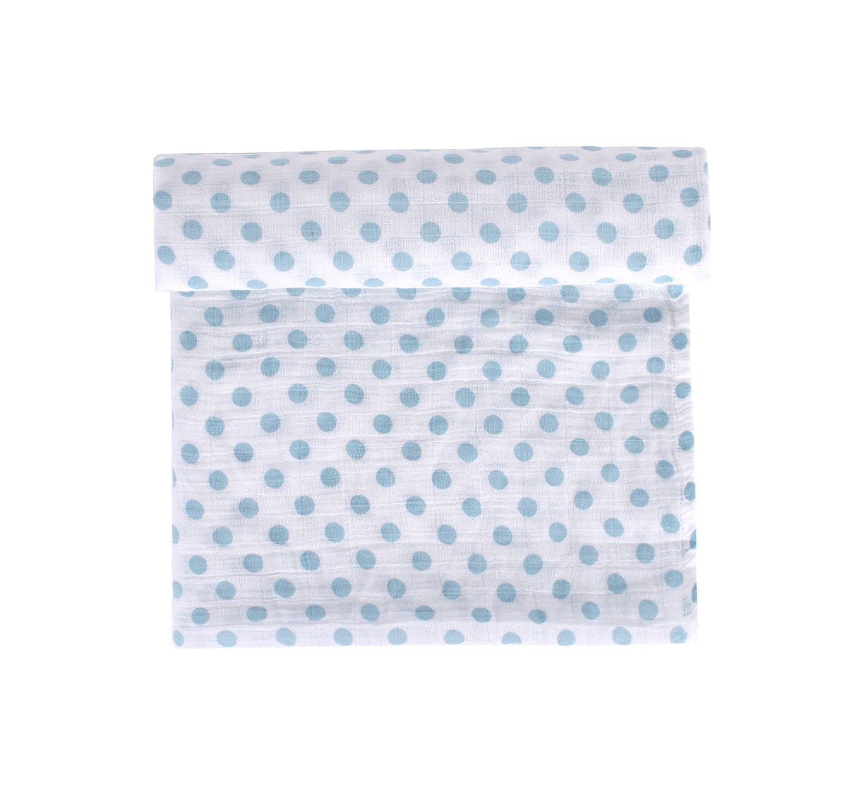 Abracadabra Swaddles (Set of 3) Transport