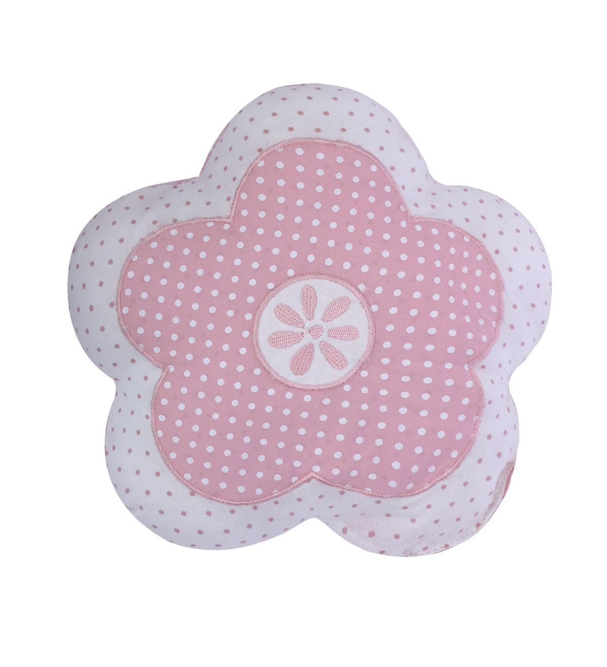 Abracadabra Gadda Set with mosquito net Vintage Floral