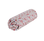 Abracadabra Swaddles (Set of 3) Vintage Floral