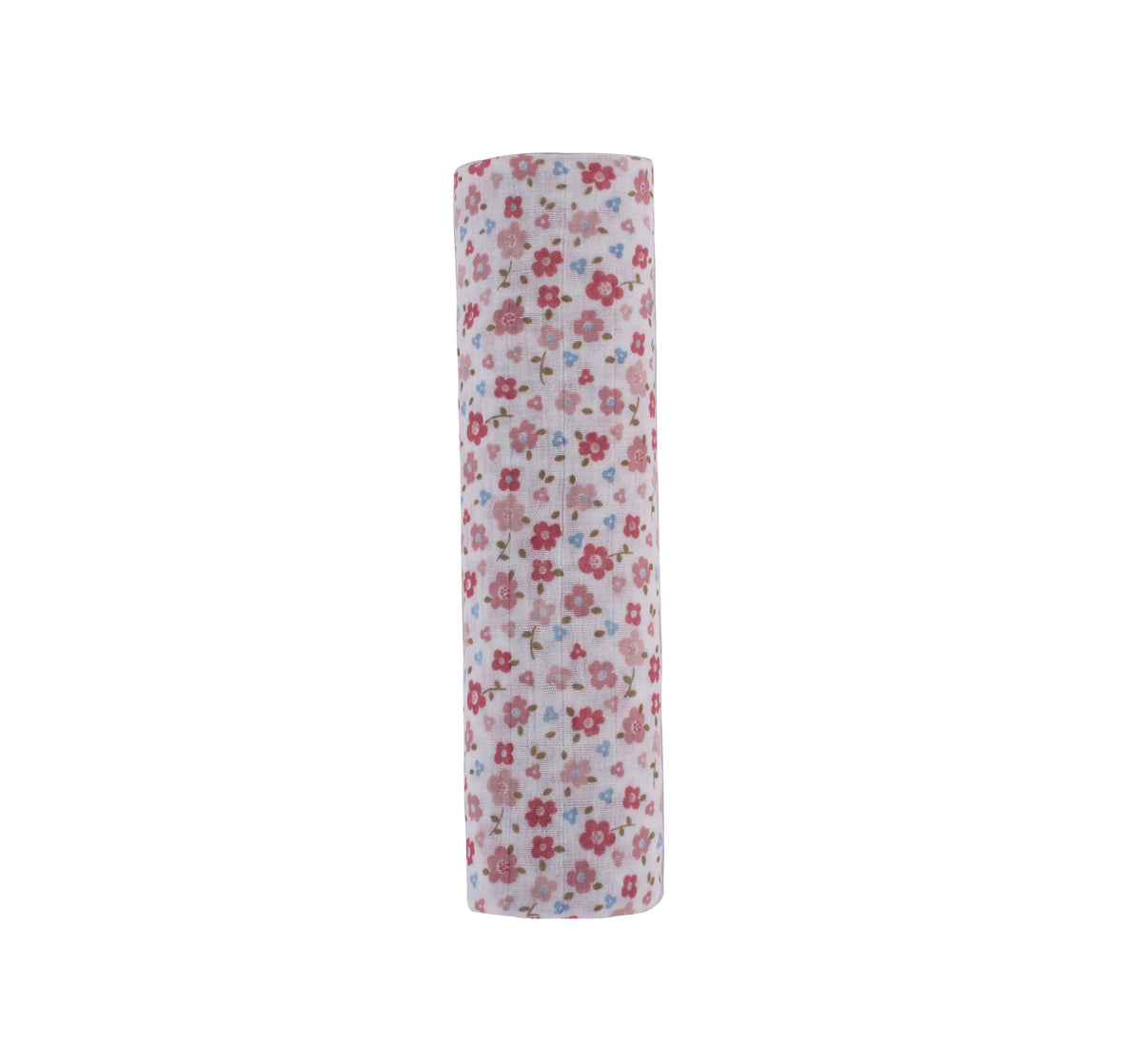 Abracadabra Swaddles (Set of 3) Vintage Floral