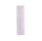 Abracadabra Swaddles (Set of 3) Vintage Floral
