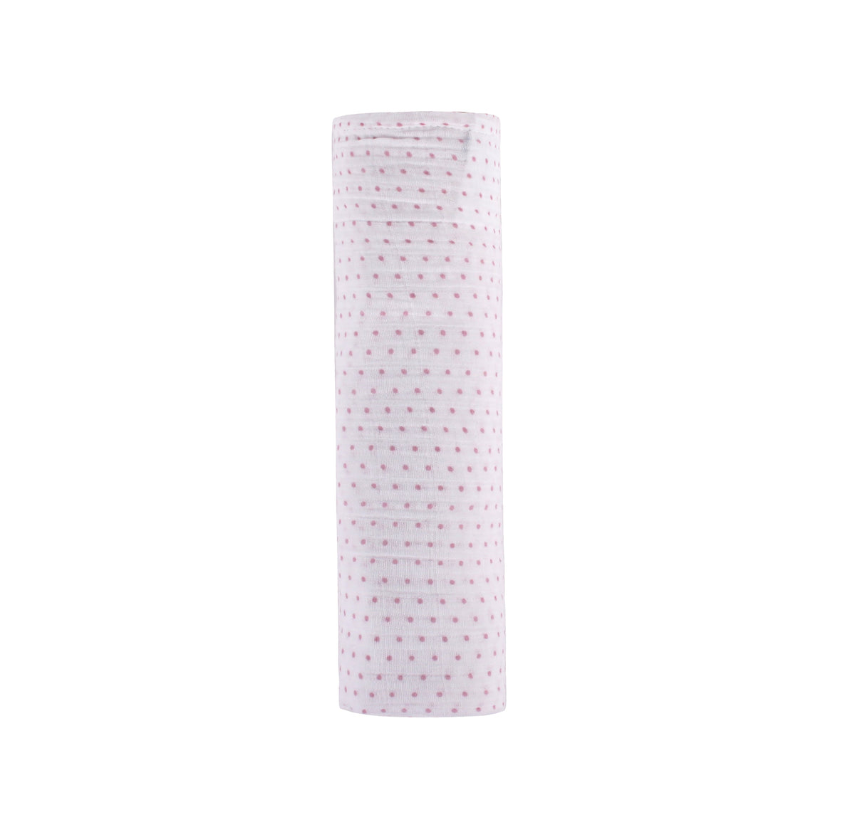 Abracadabra Swaddles (Set of 3) Vintage Floral