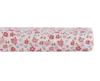 Abracadabra Swaddles (Set of 3) Vintage Floral