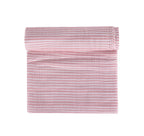 Abracadabra Swaddles (Set of 3) Vintage Floral