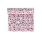 Abracadabra Swaddles (Set of 3) Vintage Floral
