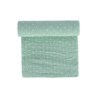 Abracadabra Swaddles (Set of 3) Lost in Clouds