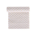 Abracadabra Swaddles (Set of 3) Lost in Clouds