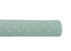 Abracadabra Swaddles (Set of 3) Lost in Clouds