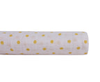 Abracadabra Swaddles (Set of 3) Lost in Clouds