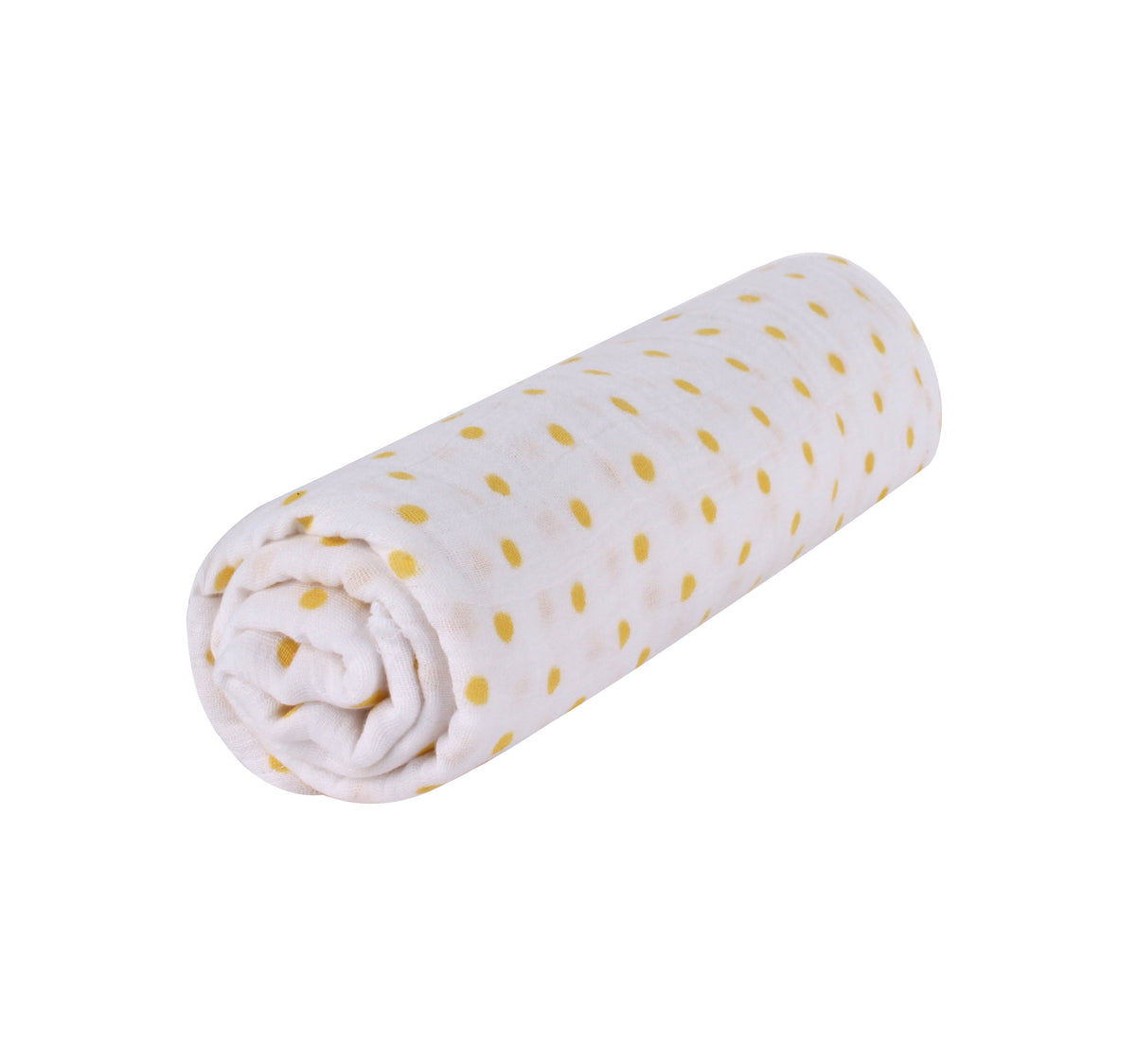 Abracadabra Swaddles (Set of 3) Lost in Clouds