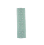 Abracadabra Swaddles (Set of 3) Lost in Clouds