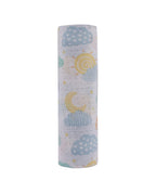 Abracadabra Swaddles (Set of 3) Lost in Clouds