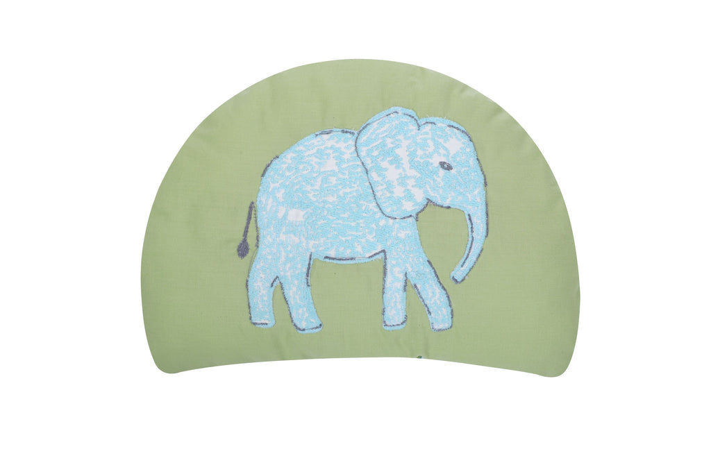 Abracadabra Gadda Set with mosquito net Savanna