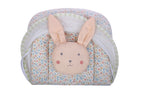 Abracadabra Gadda Set with mosquito net Bunny Garden