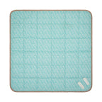 Abracadabra Hooded Wrapper Savanna