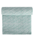 Abracadabra Swaddles (Set of 3) Savanna