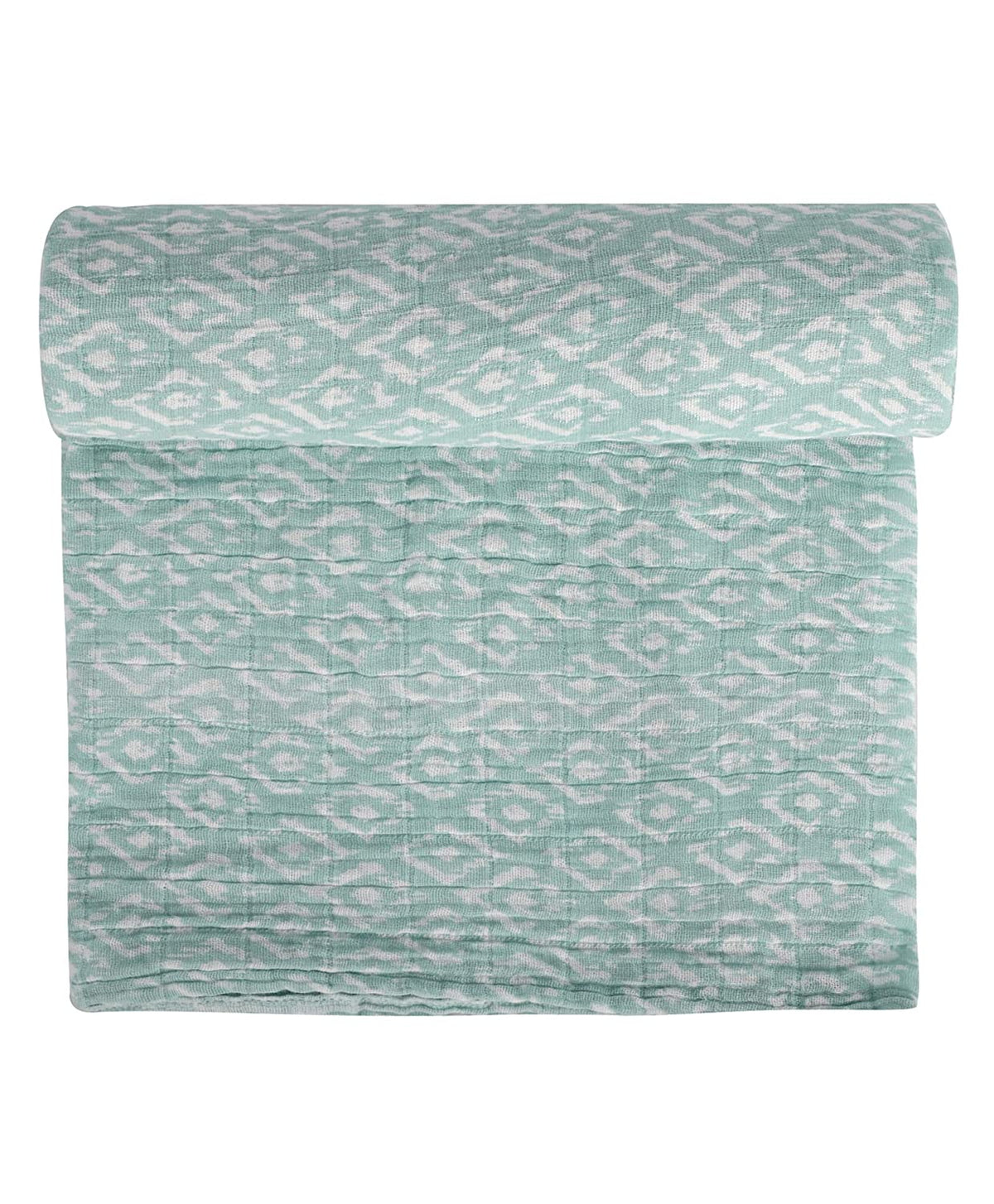 Abracadabra Swaddles (Set of 3) Savanna