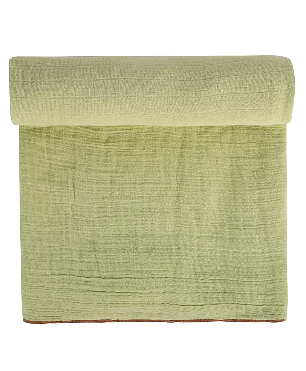Abracadabra Swaddles (Set of 3) Savanna