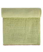 Abracadabra Swaddles (Set of 3) Savanna