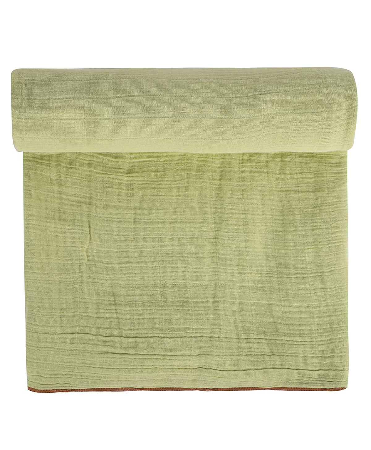 Abracadabra Swaddles (Set of 3) Savanna