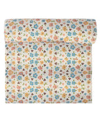 Abracadabra Swaddles (Set of 3) Bunny Garden