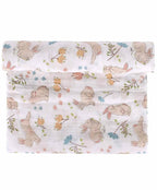 Abracadabra Swaddles (Set of 3) Bunny Garden