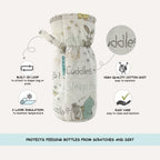 Abracadabra Bottle Cover (Set of 2) - Sleepy Friends