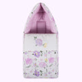 Abracadabra Carry Nest - Villandry