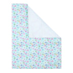 Abracadabra Changing Mat Set Large -  Papillion