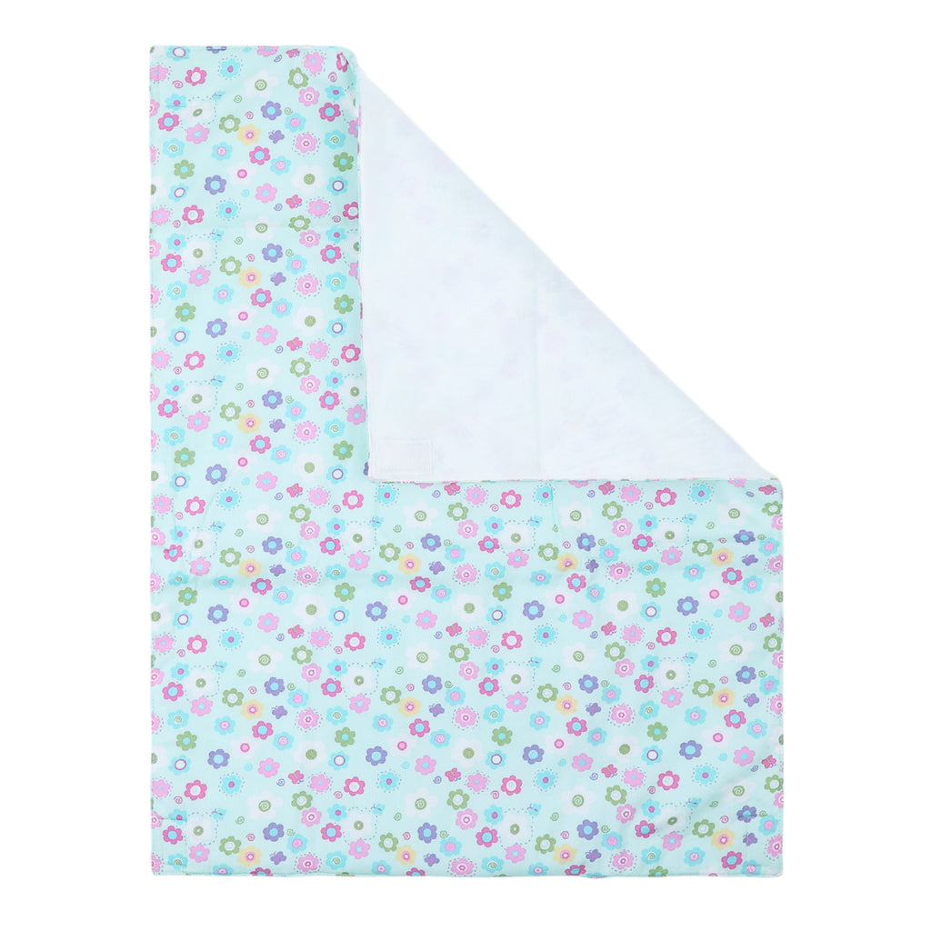 Abracadabra Changing Mat Set Medium - Papillion