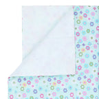 Abracadabra Changing Mat Set Large -  Papillion