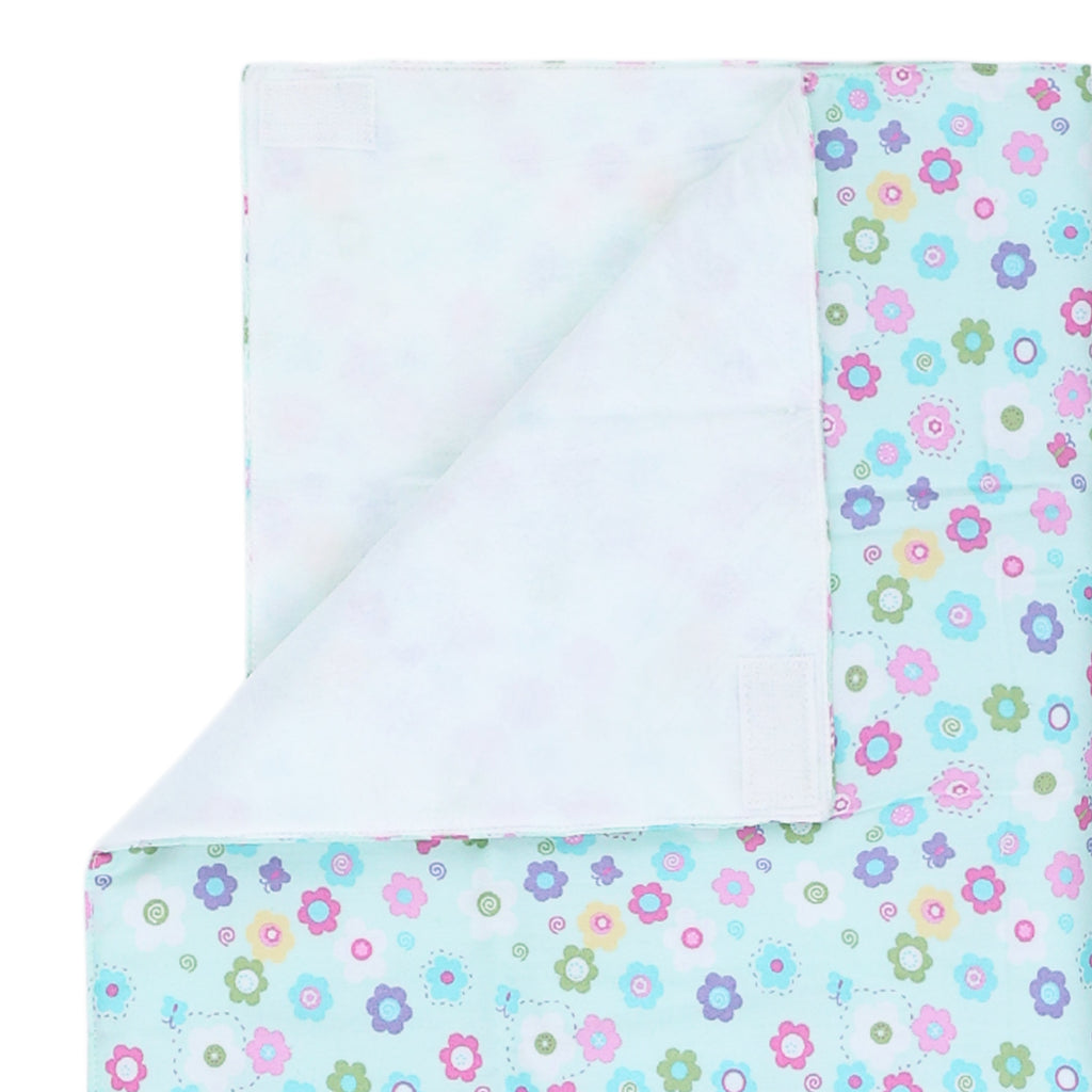 Abracadabra Changing Mat Set Medium - Papillion