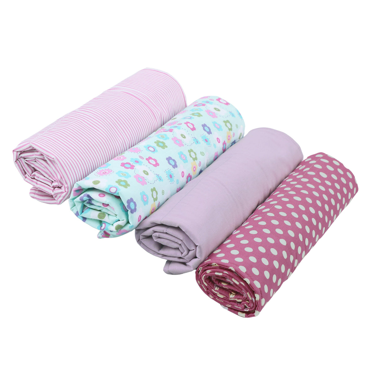 Abracadabra Changing Mat Set Large -  Papillion