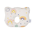 Abracadabra Memory Foam Pillow - Rainbow