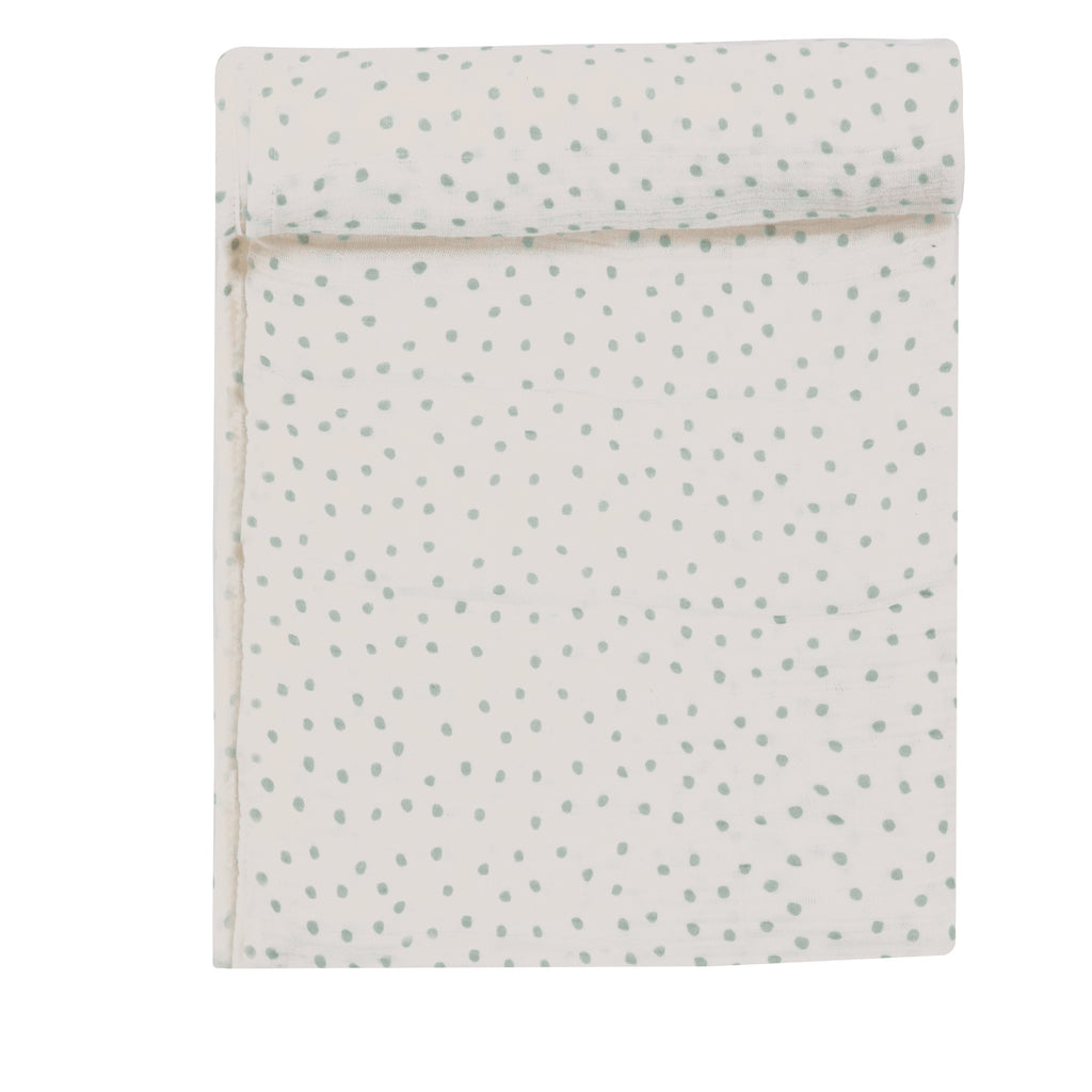 Abracadabra Swaddles (Set of 3) - Rainbow