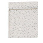 Abracadabra Swaddles (Set of 3) - Rainbow