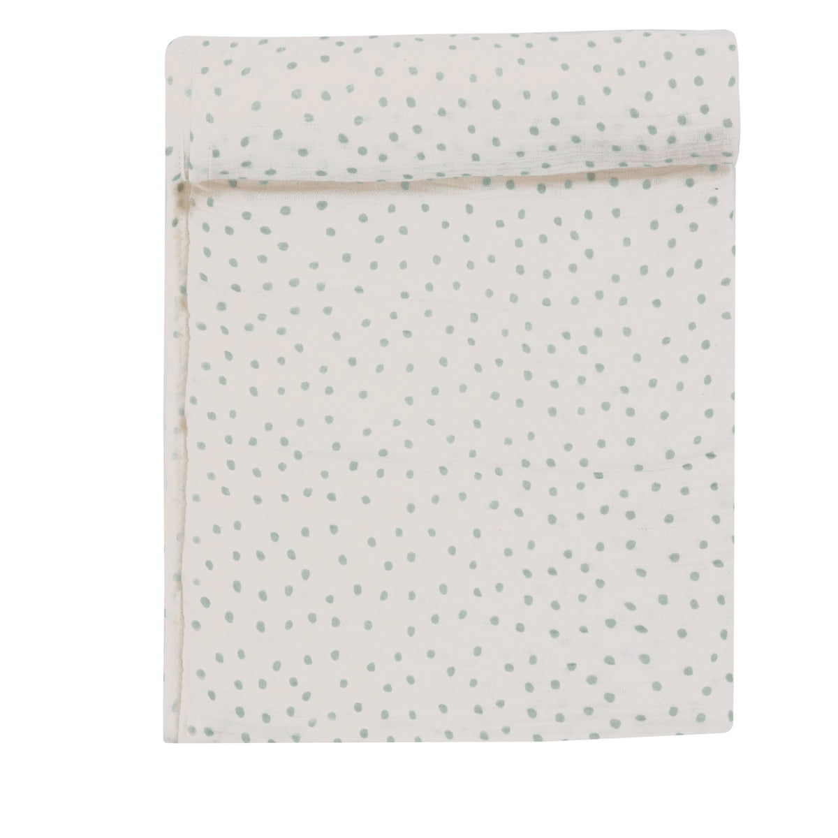 Abracadabra Swaddles (Set of 3) - Rainbow