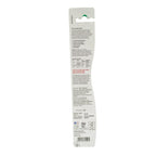 Pigeon Kids Toothbrush Blue 2-6 Years