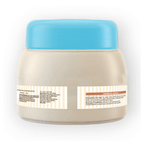 Aveeno Baby Daily Moisture Hydrating Facial  () - 60g