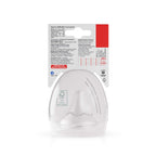 Softlatch Peristaltic plus Nipple Case LLL | Nipple Case for 15 month+ | Pigeon IN
