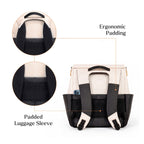 Loopie Robin Diaper Bag