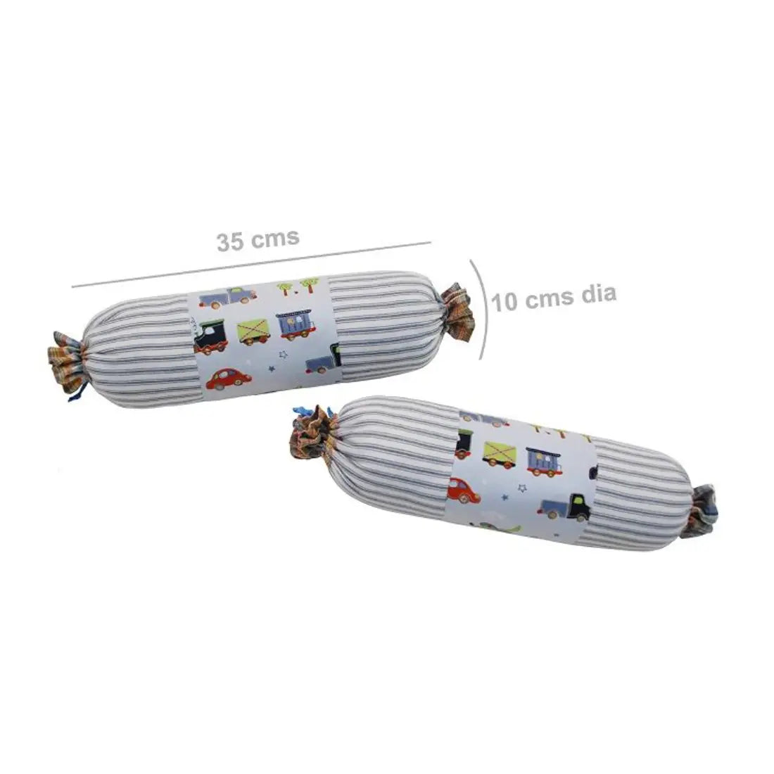 Abracadabra Bedding Set