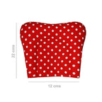 Abracadabra Bedding Set