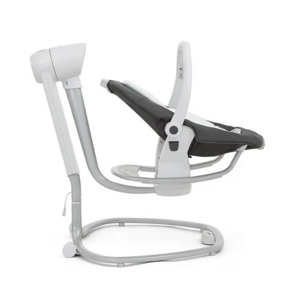 Joie Serina™ 2in1 Infant Swing & Rocker