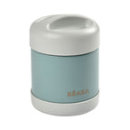 Beaba Stainless Steel Isothermal Portion - 300 ml