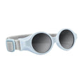 Beaba Newborn Sunglasses 0-9M - Powder Blue
